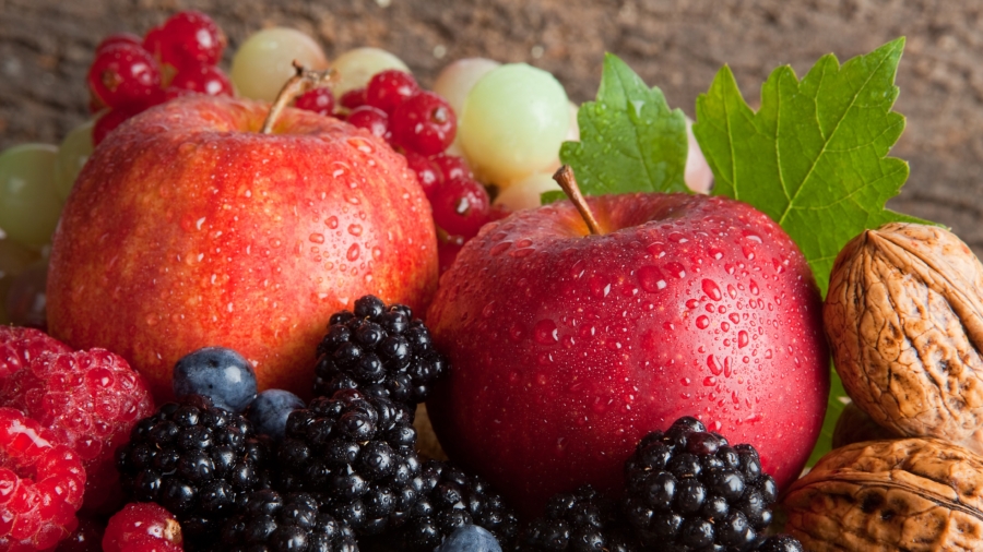 7 of the Most Affordable Superfoods