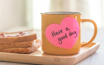 Random Acts of Kindness Day 2023: The Health Benefits of a Simple Act