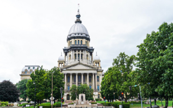 Illinois Bill Proposes Abuse Charges for Parents Opposing Child Cross-Sex Procedures