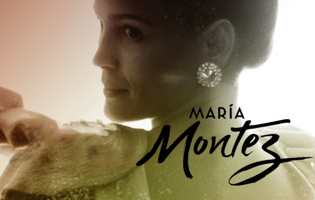 Maria Montez | NTD