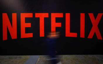 Netflix Lays out Plans to Crack Down on Account Sharing