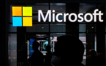 Microsoft Incorporates AI Technology Into Its Search Engine Bing