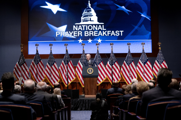 national-prayer-breakfast-president-biden