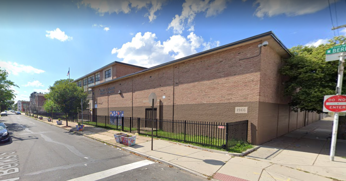 7-shot-including-2-year-old-outside-philadelphia-school-ntd
