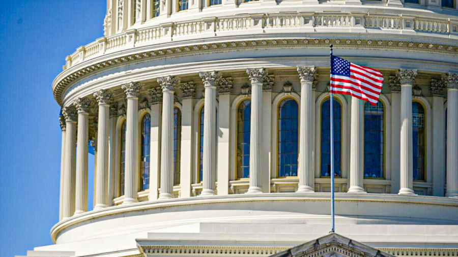 Senate Committee Holds Hearing on the Practice of Pharmacy Benefit Managers