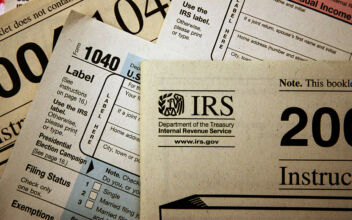 California Extends State Tax Deadlines for Storm-Impacted Bay Area Residents to Match IRS
