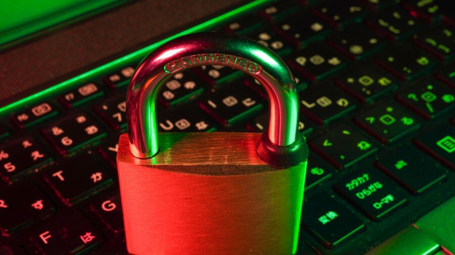Senate Committee Holds Hearing on Cybersecurity Risks to Health Care