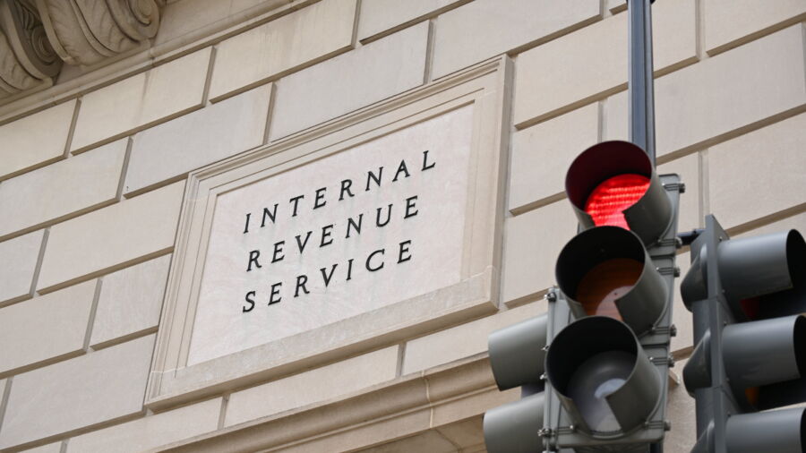 IRS Reminds Many Retirees They Must Withdraw Money from IRAs by Special Deadline or Face Penalties