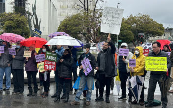 Alameda County’s Eviction Moratorium to End in April, Landlord Strike Ends