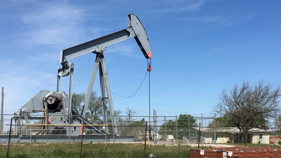 House Committee’s Field Hearing on Economy of ‘The Heartland’