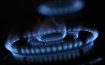 New York Republican Slams State’s Plan to Phase Out Gas Stoves