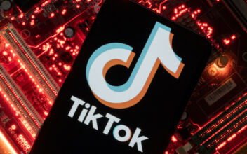 TikTok Influencers Decry Proposed Ban