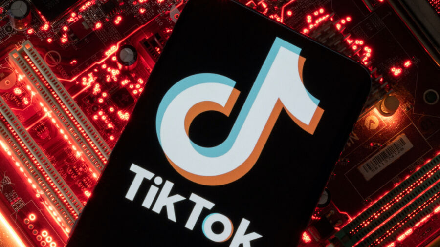 TikTok, ByteDance Poured $13.4 Million Into US Lobbying