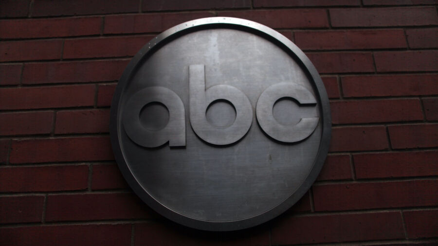 ABC Announces GOP Primary Debate in New Hampshire