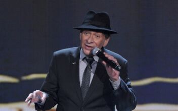 &#8216;What You Won&#8217;t Do for Love&#8217; Singer Bobby Caldwell Dies