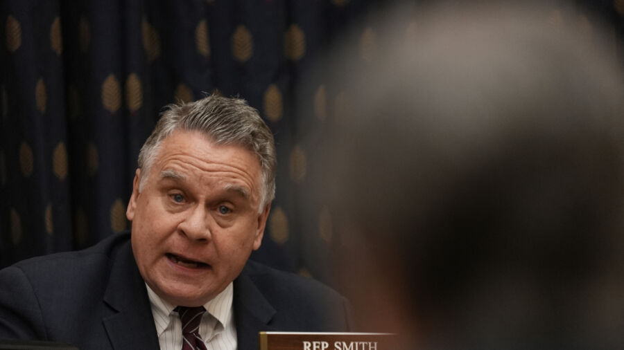 House Human Rights Subcommittee Hearing on ‘The Dire State of Religious Freedom Around the World’