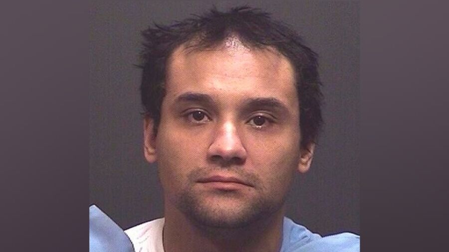 Mistrial Declared In Tucson For Man Charged In Girl’s Death | NTD