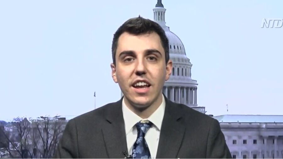 How Abortion Issue Might Affect 2024 Election: Connor Semelsberger