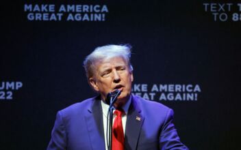 Trump Grand Jury Hears More Evidence: Source