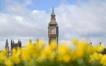 MPs Say Stormont Brake Is ‘Useless’