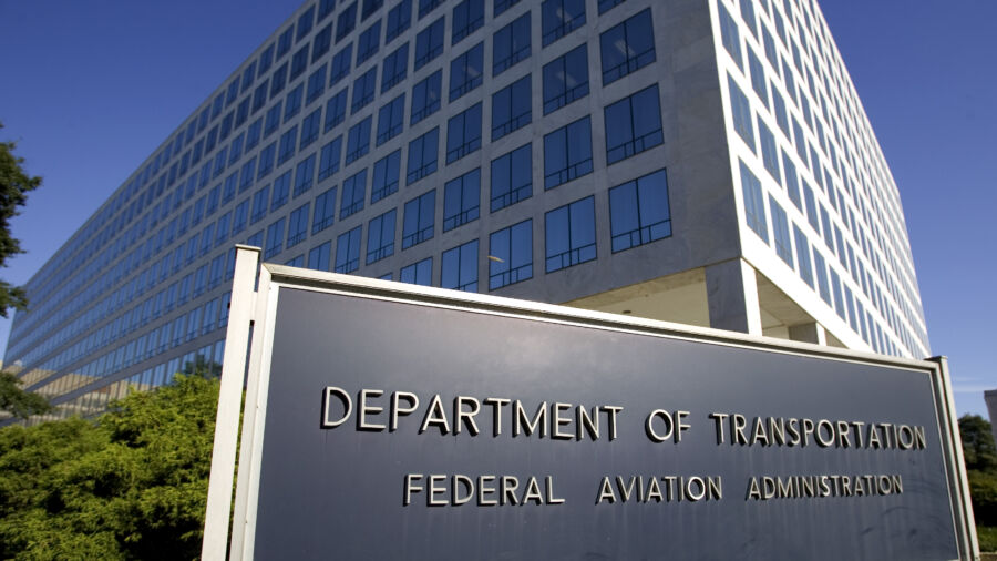 Concealed Health Issues of 5,000 Pilots Affecting Their Ability to Fly: Report