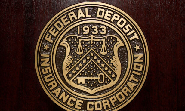  FDIC-logo-e1678937399362-1200x720-1