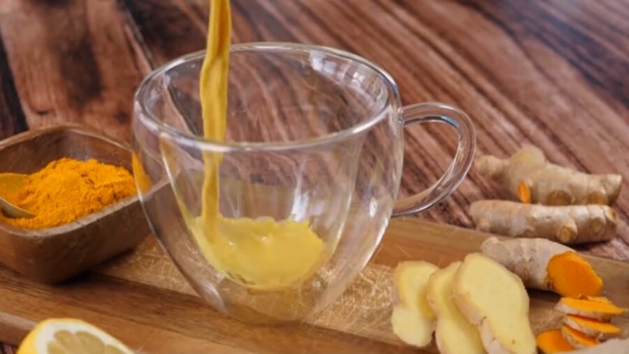 Simple Swaps to Protect and Support Your Liver