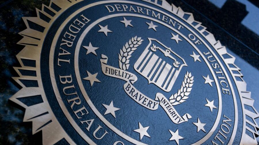 New FBI Data Show Hate Crimes Spiked in 2021, Reaching Highest Level in Decades