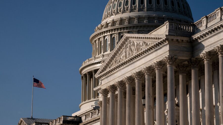Undersecretaries Testify to Senate on Recruiting Challenges Facing the Military