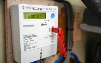 Ban on Forced Prepayment Meters to Continue