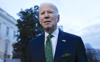 LIVE NOW: Biden Hosts Reception to Celebrate Persian New Year