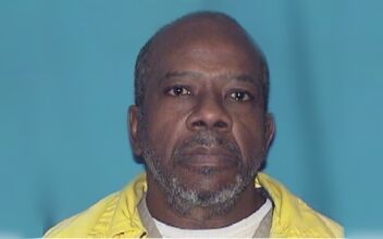 Illinois Prison Guard Gets 20 Years for Inmate Beating Death