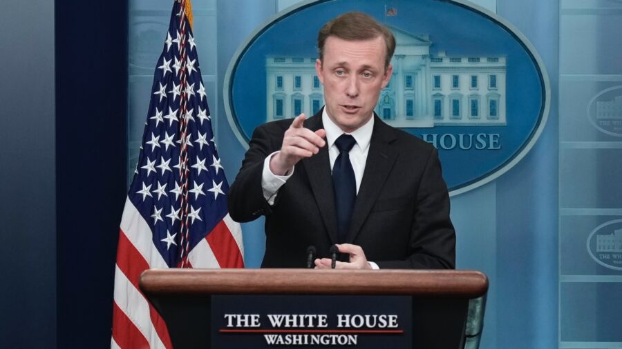 American Aid Worker Held Hostage in Africa for 6 Years Freed: Top US Official