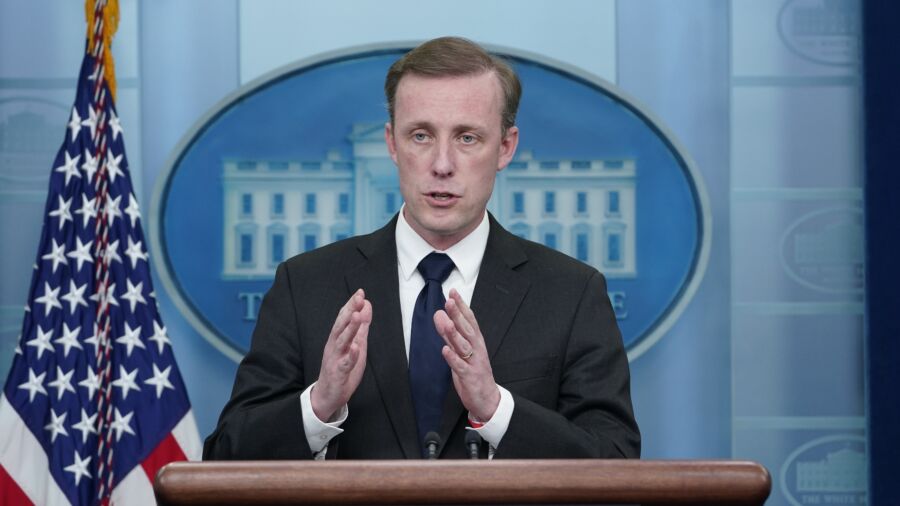 White House Reverses Course, Gives Congress Green Light to Pass Bill Banning TikTok