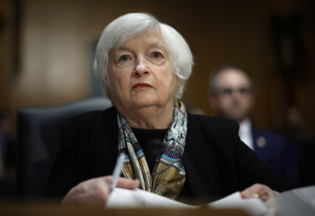 Janet-Yellen-2