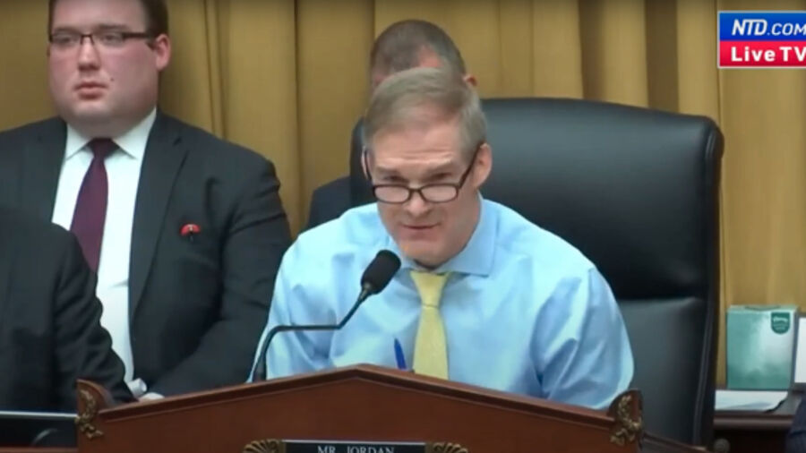 House Judiciary Subcommittee Hearing on ‘Revisiting the Implications of the FACE Act’