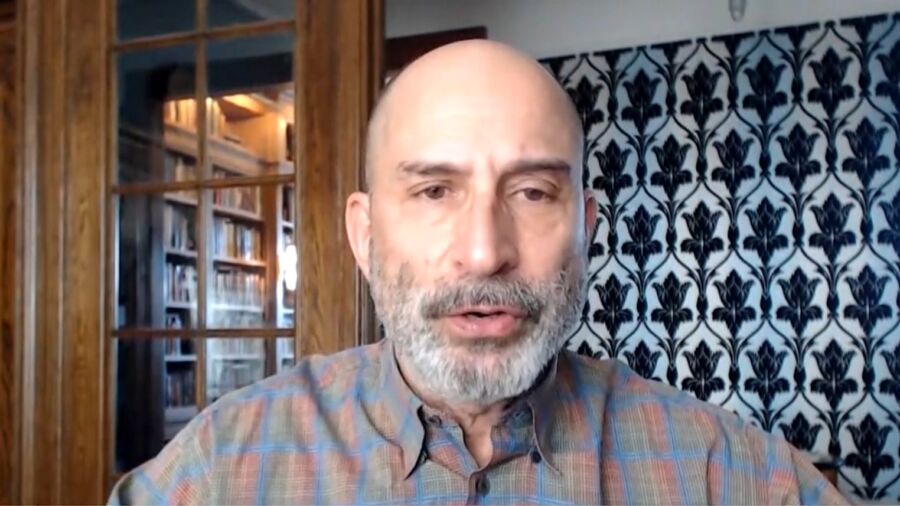 Banking Panic Unlikely as Conditions Surrounding SVB Collapse Different From 2008: Joseph Trevisani