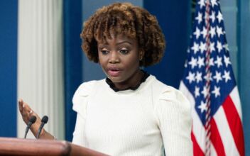 White House Deflects Questions on Extraditing Suspect in Shanquella Robinson’s Murder to Mexico