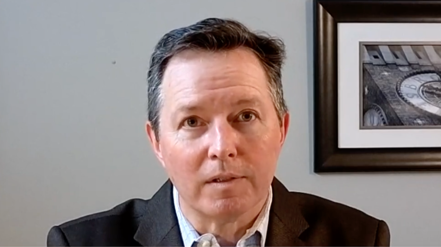 ESG Investing Hurts Returns and May Not Effectively Tackle Those Goals: Kevin Stocklin