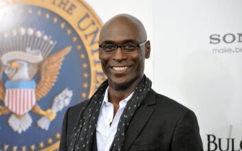 Lance Reddick, ‘The Wire’ and ‘John Wick’ Star, Dies at 60