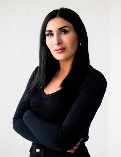 Laura-Loomer