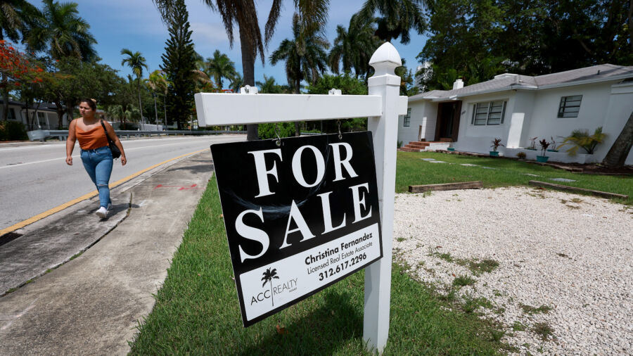 Palm Beach Realtor Offers Advice on Selling Your Home for a Better Price