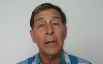 Big Downgrades Unlikely for Most Other Banks Following SVB Collapse: Prof. Michael Busler