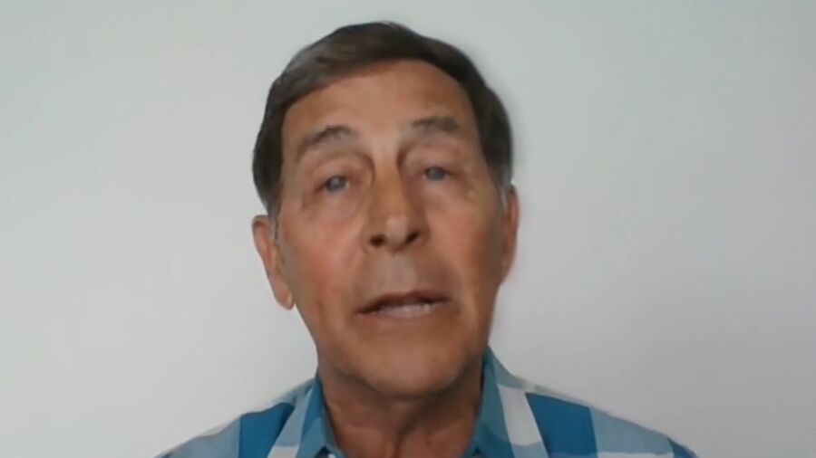 Big Downgrades Unlikely for Most Other Banks Following SVB Collapse: Prof. Michael Busler