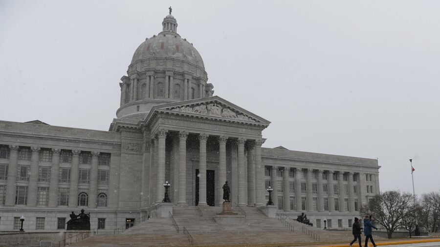 12K Criminal Cases Dismissed Due to St. Louis Prosecutor’s Inaction: Missouri AG