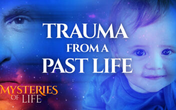 Could Our Fears, Trauma, and Illness Come From Past Lives? | Mysteries of Life (S1, E1)