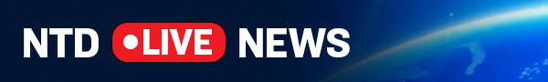NTD Live News