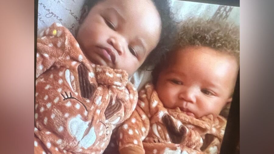 Death of Twin Baby Boy After Suspected Kidnapping Is Ruled a ‘Sudden Unexplained Infant Death,’ Ohio Coroner Says