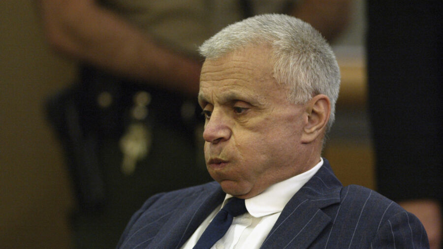 Robert Blake, Actor Acquitted in Wife’s Killing, Dies at 89