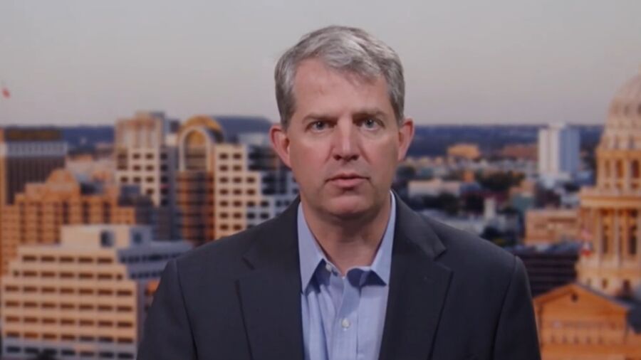 'Shocking' Evidence Uncovered: Robert Henneke on Allegations of Government Violating Individual Rights